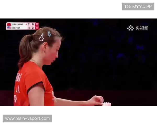 全运会抽签出炉 雅思组合陷死亡四分之一区