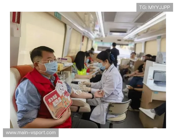 创新季度探索“公益性与经营性”结合模式，增强自我造血能力