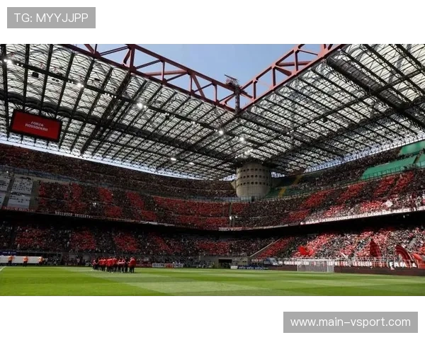 意甲球场命名权交易，商业开发创新