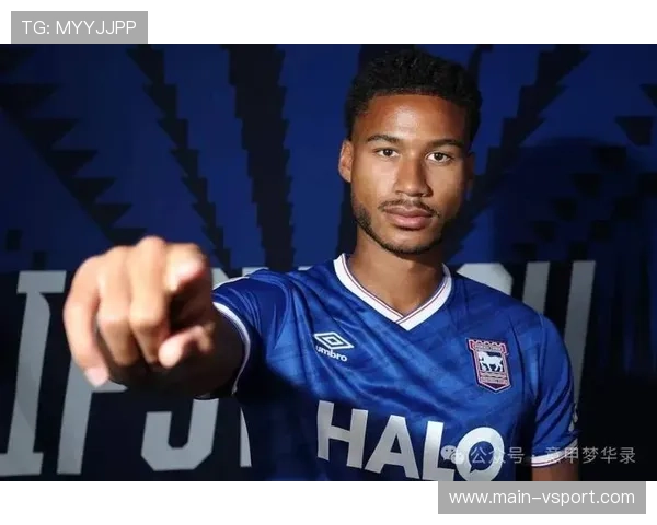 夸德拉多自由身离队，比萨中场核心空缺