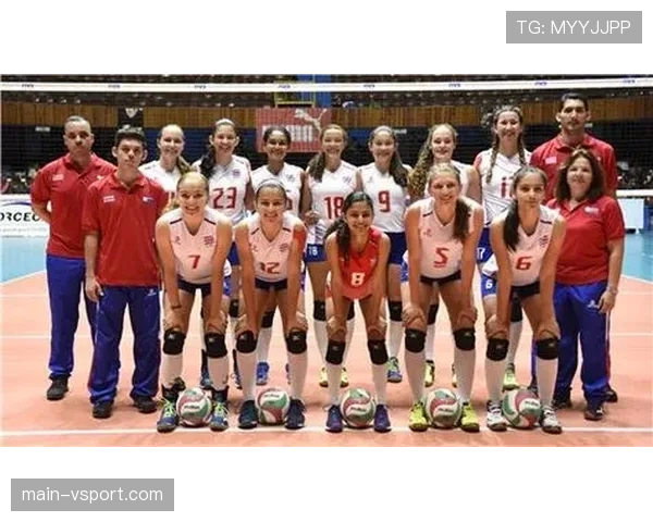 泛美锦标赛:迪亚兹兄妹为波多黎各各夺一金