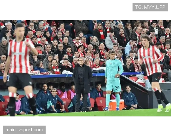 毕尔巴鄂竞技主帅埃内斯托·巴尔韦德专访:谈坚持俱乐部哲学与培养本土青训 毕尔巴鄂竞技主帅埃内斯托·巴尔韦德专访:谈坚持俱乐部哲学与培养本土青训