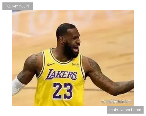 勇士主场击败湖人锁定季后赛席位,库里末节独得15分 勇士主场击败湖人锁定季后赛席位,库里末节独得15分