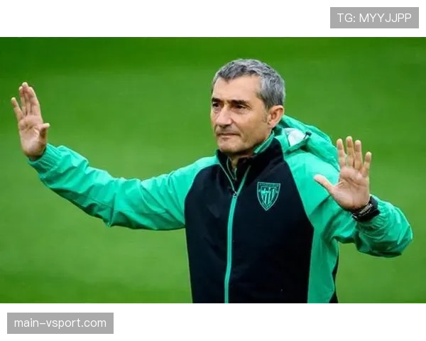 从控球到防反:毕尔巴鄂竞技主帅阐释球队三月战术风格转变 从控球到防反:毕尔巴鄂竞技主帅阐释球队三月战术风格转变