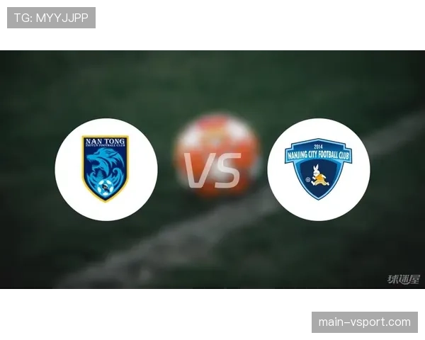 事件脉络：从两连败到两连胜，解析南通支云变阵3-5-2后的攻防转变