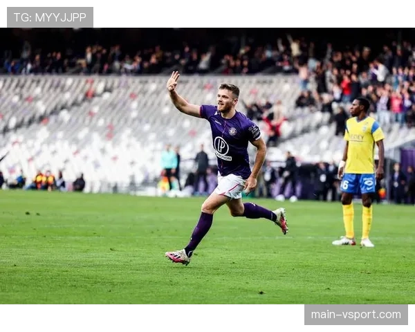 即时消息：乌迪内斯vs恩波利，主队开场十分钟内完成两次中目标射门