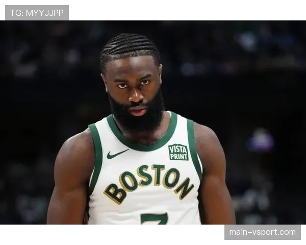 深度报道：杰伦·布朗商业版图扩张，投资科技公司估值飙升