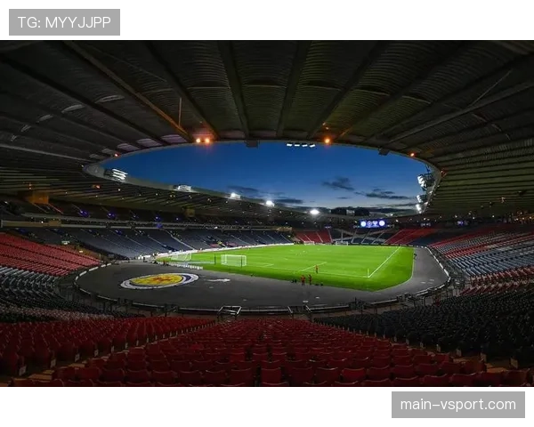 特别专员马西莫·塞萨上任，负责2032欧洲杯球场建设工程