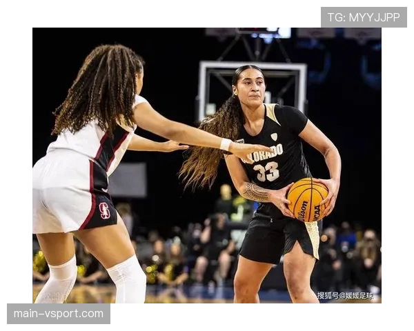 凤凰城水星队将退役潘妮·泰勒的3号球衣 凤凰城水星队将退役潘妮·泰勒的3号球衣