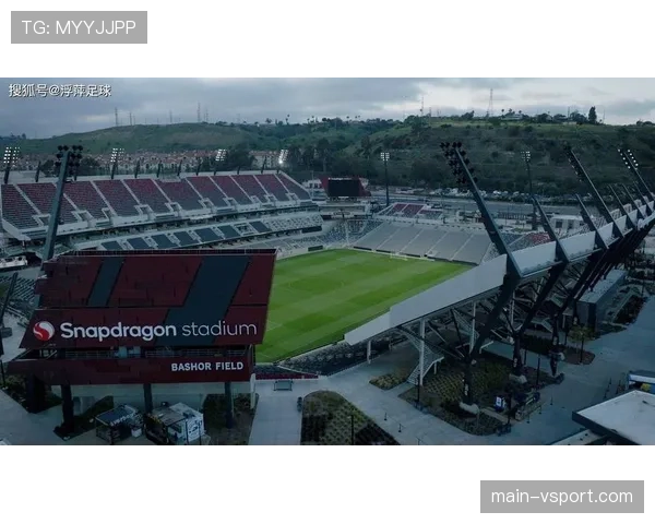 亚利桑那春训基地扩建计划公布,将新增两个球队综合训练设施 亚利桑那春训基地扩建计划公布,将新增两个球队综合训练设施