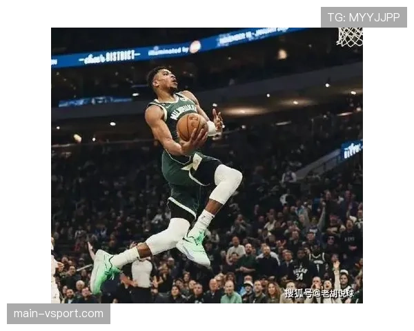 字母哥去向成焦点，魔术成为潜在交易下家