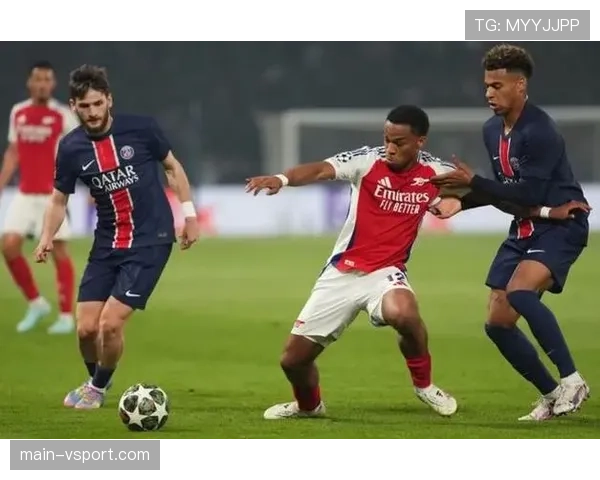 勒沃库森攻防失衡：华丽进攻与脆弱防守的矛盾体